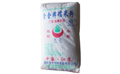 食金湯圓糯米粉