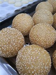 麻球廠家