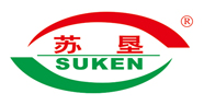 江蘇農墾與今世味合作