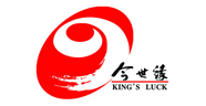 今世緣酒業與今世味合作