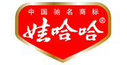 娃哈哈與今世味合作