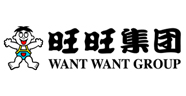 旺旺集團與今世味合作