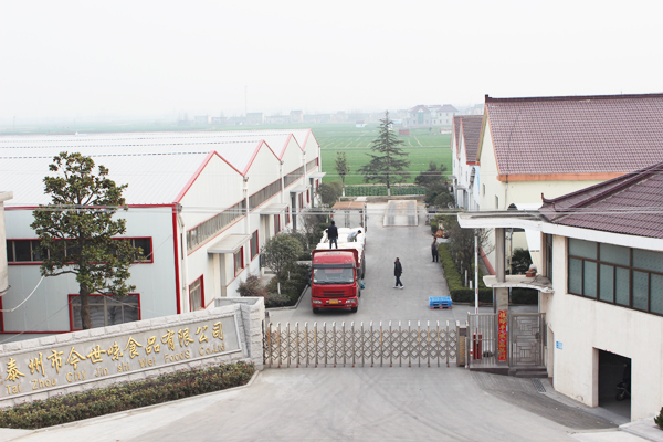 2015年優(yōu)質(zhì)糯米價格為什么漲這么多？