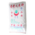 上海大米粉批發去哪里？