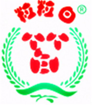 做優(yōu)質(zhì)糯米要學(xué)習(xí)喬布斯精神