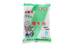 20公斤味信糯米粉產(chǎn)品如何發(fā)布信息？