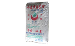 25kg今世味江米粉信息如何發(fā)布？