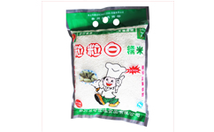 糯米批發價格