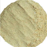 米糠批發(fā)在畜牧業(yè)中的應(yīng)用與展望