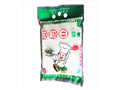糯米加工影響質(zhì)量因素有哪些?