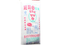 常見(jiàn)糯米小吃做法