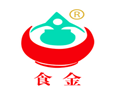 致我們親愛的糯米/糯米粉客戶