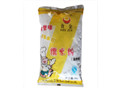 什么品牌糯米粉好賣？