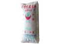 水磨糯米粉屬于QS0104食品加工類還是2301淀粉及淀粉制品？