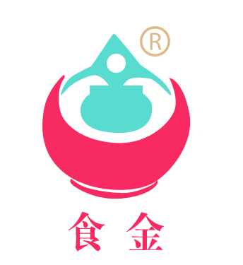 糯米品牌-  人品和產(chǎn)品質(zhì)量同樣重要