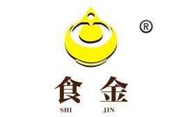 食金