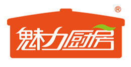 魅力廚房