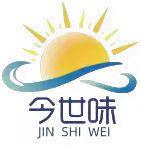 今世味糯米|糯米粉|大米粉加工生產(chǎn)廠家