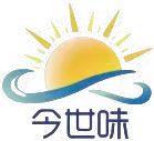 今世味糯米|糯米粉|大米粉加工生產(chǎn)廠家
