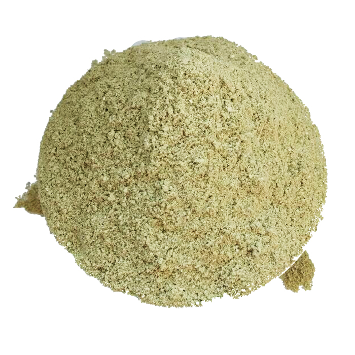 優(yōu)質稻谷加工清糠批發(fā) 優(yōu)質飼料原料 優(yōu)質米糠油料