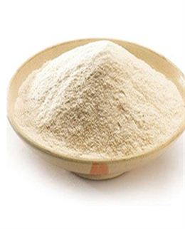濕打粘米粉 25kg 高品質